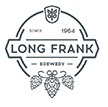 logo-frank.png